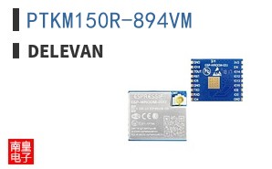 PTKM150R-894VM