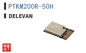PTKM200R-50H