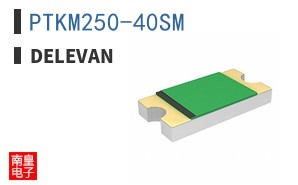 PTKM250-40SM