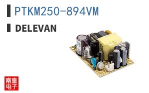 PTKM250-894VM