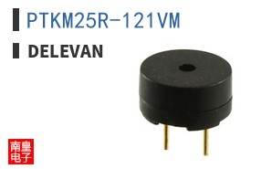 PTKM25R-121VM