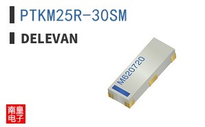 PTKM25R-30SM