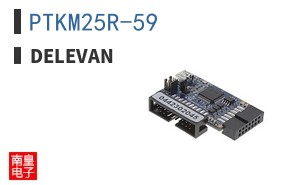PTKM25R-59