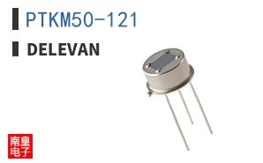 PTKM50-121