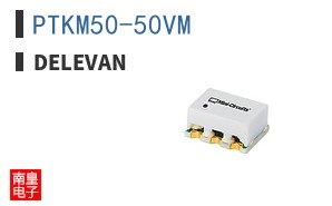 PTKM50-50VM