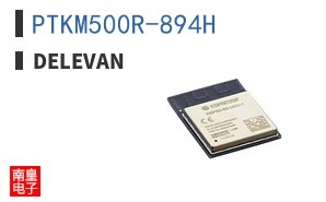 PTKM500R-894H