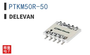 PTKM50R-50