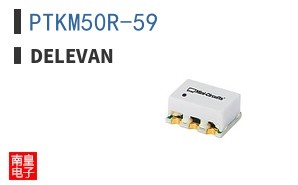 PTKM50R-59