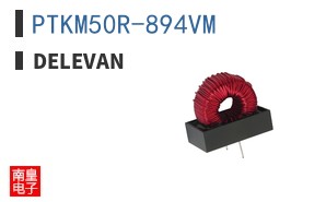 PTKM50R-894VM