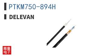 PTKM750-894H