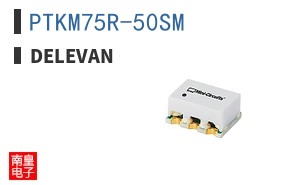 PTKM75R-50SM