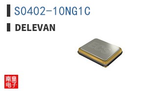 S0402-10NG1C