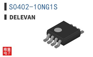 S0402-10NG1S