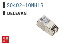 S0402-10NH1S