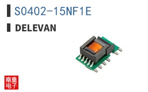 S0402-15NF1E