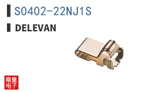S0402-22NJ1S
