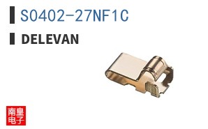 S0402-27NF1C