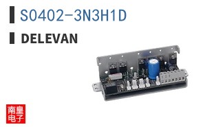 S0402-3N3H1D