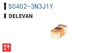 S0402-3N3J1Y