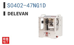 S0402-47NG1D
