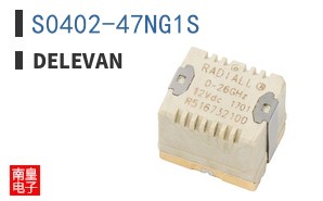 S0402-47NG1S