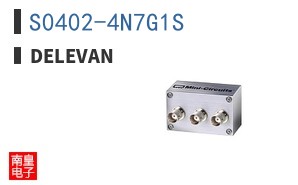 S0402-4N7G1S