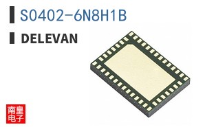 S0402-6N8H1B