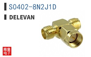 S0402-8N2J1D