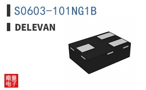 S0603-101NG1B