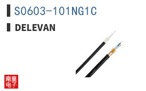 S0603-101NG1C