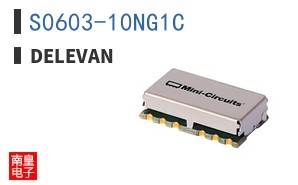 S0603-10NG1C