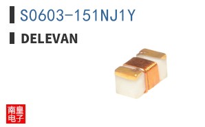 S0603-151NJ1Y