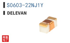 S0603-22NJ1Y