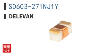 S0603-271NJ1Y