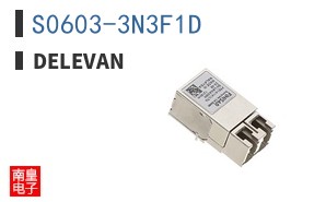 S0603-3N3F1D