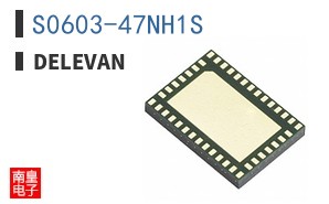 S0603-47NH1S
