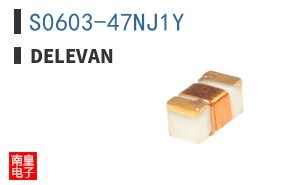S0603-47NJ1Y