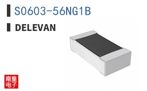 S0603-56NG1B