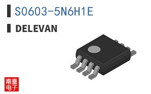 S0603-5N6H1E