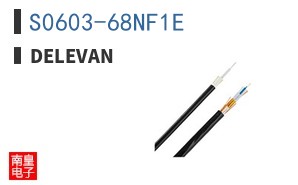 S0603-68NF1E