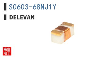 S0603-68NJ1Y