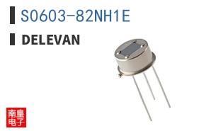 S0603-82NH1E