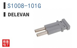 S1008-101G