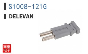 S1008-121G