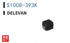 S1008-393K