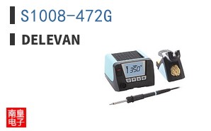 S1008-472G