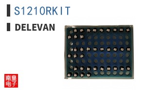 S1210RKIT