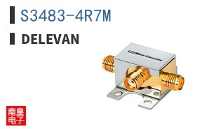 S3483-4R7M
