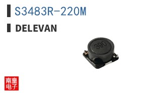 S3483R-220M