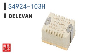 S4924-103H